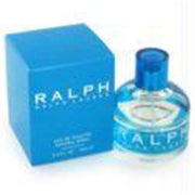 RALPH LAUREN 118766 Women Eau De Toilette Natural Spray 3.4 Ounce