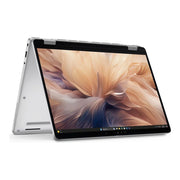 Dell Inspiron 5620 Laptop, 16