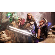 Electronic Arts Dragon Age: The Veilguard (Xbox Series X)