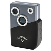 Callaway C23211 Screen View Golf Laser Rangefinder - Gray/Black