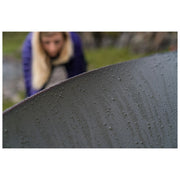 Nikwax Tent and Gear SolarProof Spray-On Waterproofer and UV Blocker