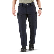 5.11 Tactical Stryke Pants with Flex-Tac - Dark Navy - 32x30