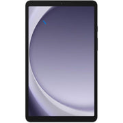 Samsung SM-X110 Galaxy Tab A9 64GB WiFi 8.7