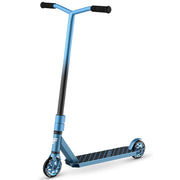 TOYTEXX HT2 Stunt Scooter with Aluminum Core Wheels, ABEC-9 & HIC Compression System, Pro Freestyle Kick Scooter for Beginners
