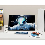 Xgaming 15.6'' FHD 1080p Portable IPS Laptop Monitor