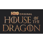 SDS House of the Dragon Seasons 1 & 2 TV Show DVD, Drama, Science Fiction, Action, Fantasy, 9 Discs
