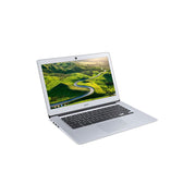 Acer CB3-431-12K1 Chromebook 14