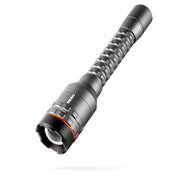 Alliance Consumer Group NEB-FLT-1030 Davinci 5,000 Lumen Rechargeable Handheld Flashlight