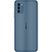 Nokia TA-1515 C300 6.5
