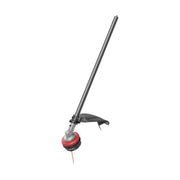 Skil PWR CORE 40 16-Inch String Trimmer Attachment, Dual Line Bump Feed, Twist Load Head, Cordless Battery Powered, Red, PLT1500