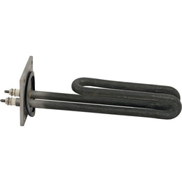Raypak Flange Element 3 x 3 Inch, 5.5kW, 230V, With Gasket 001801F