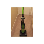Bissell 2690 Powerforce Compact Turbo Bagless Vacuum, Home Clean Best