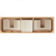 Signature Hardware 483611 Robertson 60