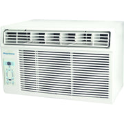 Keystone KSTAW12B 12,000 BTU 115V Window-Mounted Air Conditioner with 