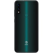 AT&T U626AA Maestro 3 6.5