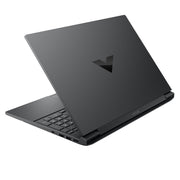 HP 15-fa2709wm Victus 15.6