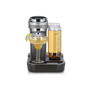 Bartesian 55310 Duet Premium Cocktail Machine
