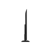 Samsung BEFX-H Series Business Pro TV, 55 Inch, 4K UHD LED Display, Slim 3 Side Bezel-less Design, HDR10+, Tizen OS, Multiple Connectivity Options, LH55BEFHLGFXGO