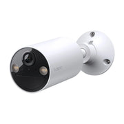 TP-Link TC82 Tapo Wireless Indoor/Outdoor 2K Security Camera