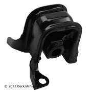 Beck Arnley Front Engine Mount, Hydraulic Vibration Dampening, Vehicle Specific Fit for 1994-1997 Honda Accord, 1995-1998 Honda Odyssey, 1997-1999 Acura CL, 1996-1999 Isuzu Oasis, 104-1319