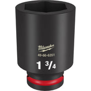 Milwaukee 49-66-6351 SHOCKWAVE Impact Duty 3/4