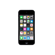 Apple iPod Touch 7th Generation 32GB Space Gray MVHW2LL/A