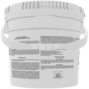 Doheny's 4824 3-inch Stabilized Pool Chemical Chlorine Tablets 50 lb