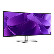 Dell Pro Plus 34.1