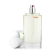 Clinique Women Happy Perfume Spray, 3.4Oz.