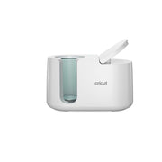 Cricut 2007804 Mug Press