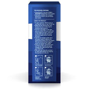 Rogaine Mens Hair Regrowth Treatment Foam Three Month Supply Mens Hair Regrowth Treatment Foam