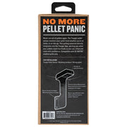 Traeger Grills Pellet Sensor