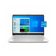 HP 15-dw3058cl 15.6