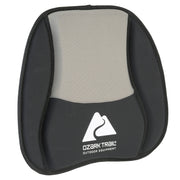 Ozark Trail Kayak Seat Pad, Soft Foam, Water-Resistant, Lightweight, Black, OTSEATPAD