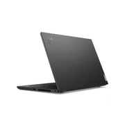 LENOVO 20X30071US ThinkPad L15 Gen 2 15.6