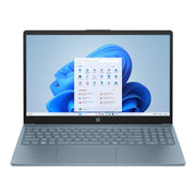 HP 15-fd0089wm 15.6