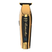 Wahl Professional 8171-700 5 Star Cordless Detailer Li Gold Trimmer