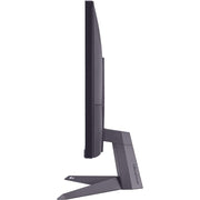 LG 27GS40W-B 27-Inch Ultragear FHD (1920 x 1080) Gaming Monitor, Black
