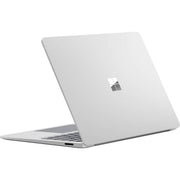 Microsoft Surface Laptop 7 Notebook, 13.8 in PixelSense Touchscreen, Qualcomm Snapdragon X Plus, 16 GB RAM, 256 GB SSD, Platinum, Windows 11 Home