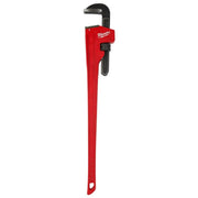 Milwaukee 48-22-7148 48 in. Steel Pipe Wrench