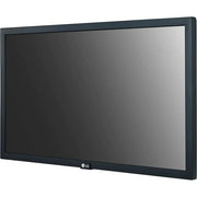 LG 22SM3B-B 22