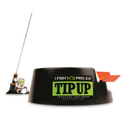 IFishPro Tip Up