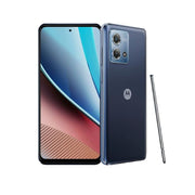 Motorola XT2317-2 Moto G Stylus 2023 6.5