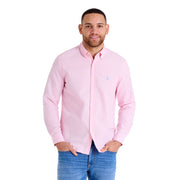 U.S. POLO ASSN. MEN'
