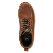 Irish Setter Wingshooter ST Men's 6