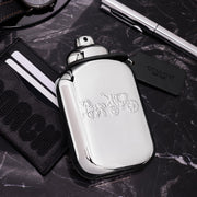 COACH - PERFUMES ETC. LTD. - COACH PLATINUM 60ML EDP SPRAY (M)