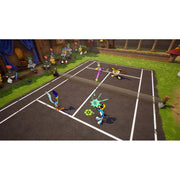 GameMill Looney Tunes: Wacky World of Sports, PlayStation 5