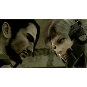 Konami Metal Gear Solid Master Collection Vol. 2 Day One Edition PlayStation 5 Action Adventure Video Game 20367