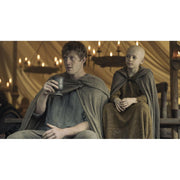Warner Bros A Knight of the Seven Kingdoms Complete First Season TV Show DVD, Action Adventure Drama Fantasy, English Audio with Subtitles, 2-Disc, 480p, 1010336424