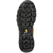 Carhartt Men Outdoor Waterproof 5